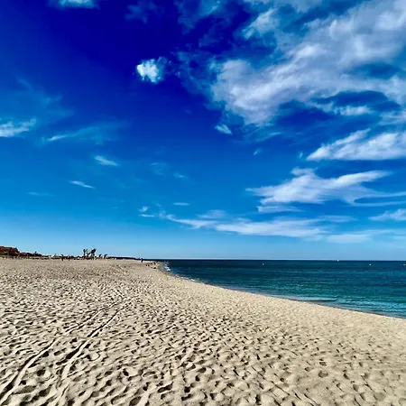 Apartman Entre Lac, Et Montagne
