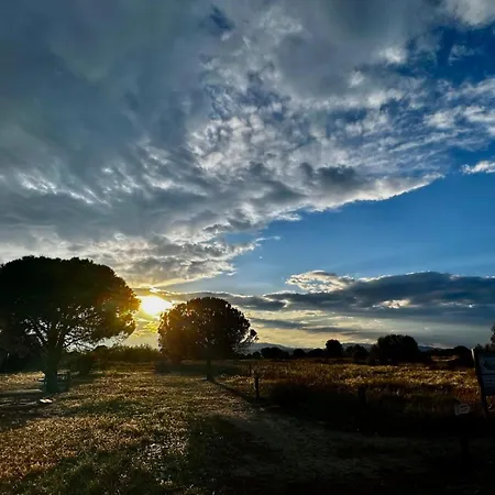 Apartman Entre Lac, Et Montagne
